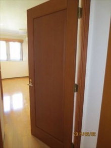 既存を活かしつつ、イメージチェンジ！